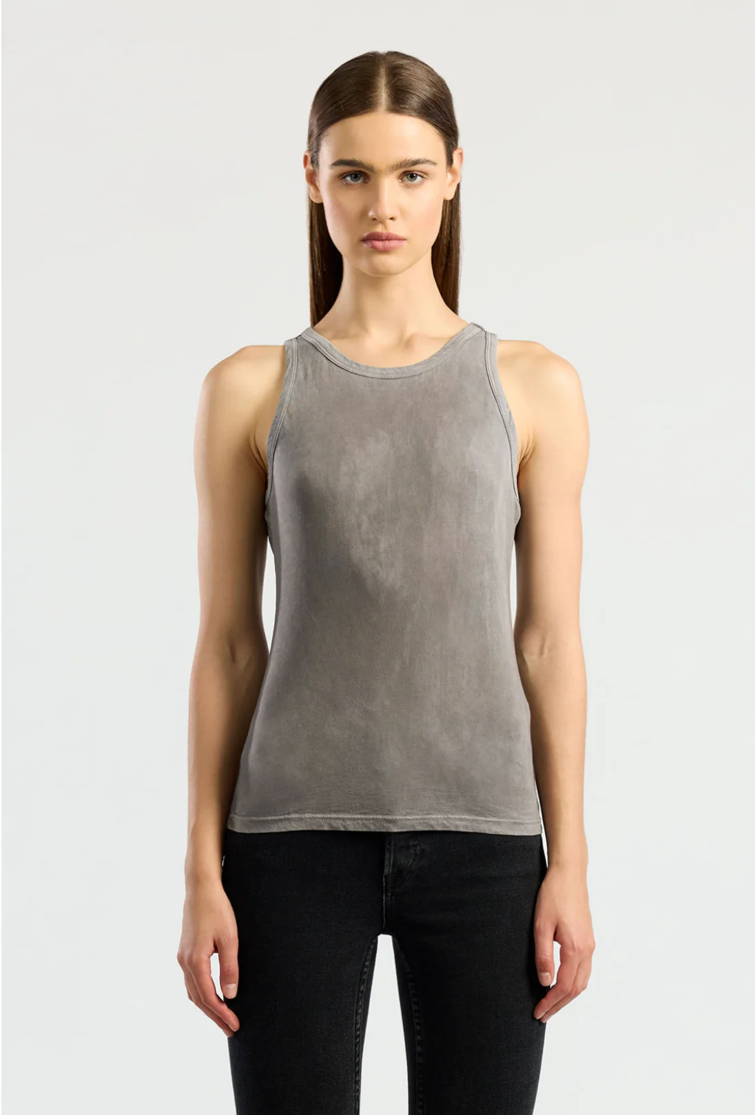 Standard Tank - Image 7
