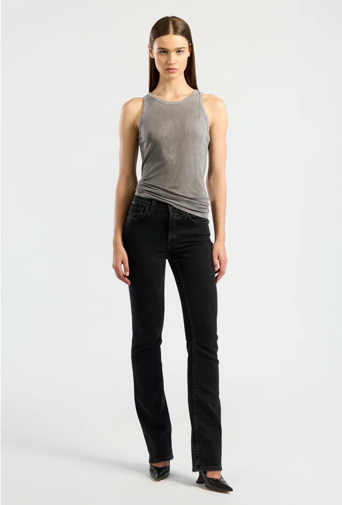 Standard Tank - Image 8