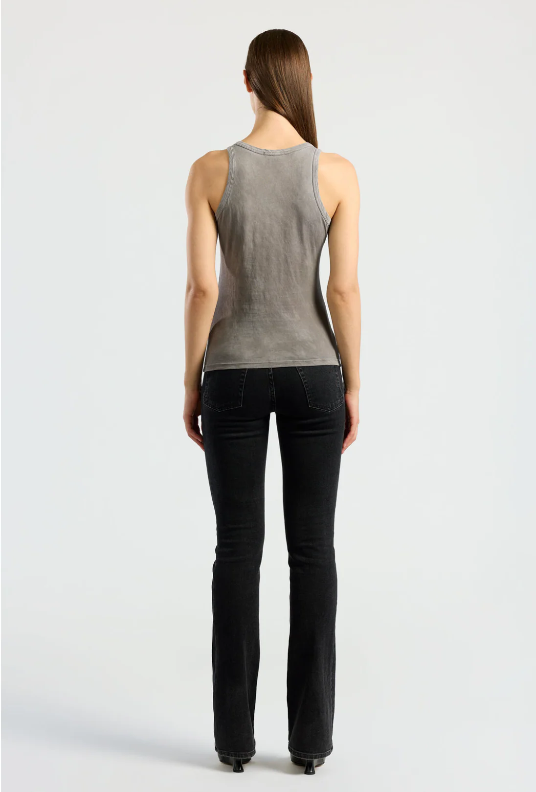 Standard Tank - Image 9
