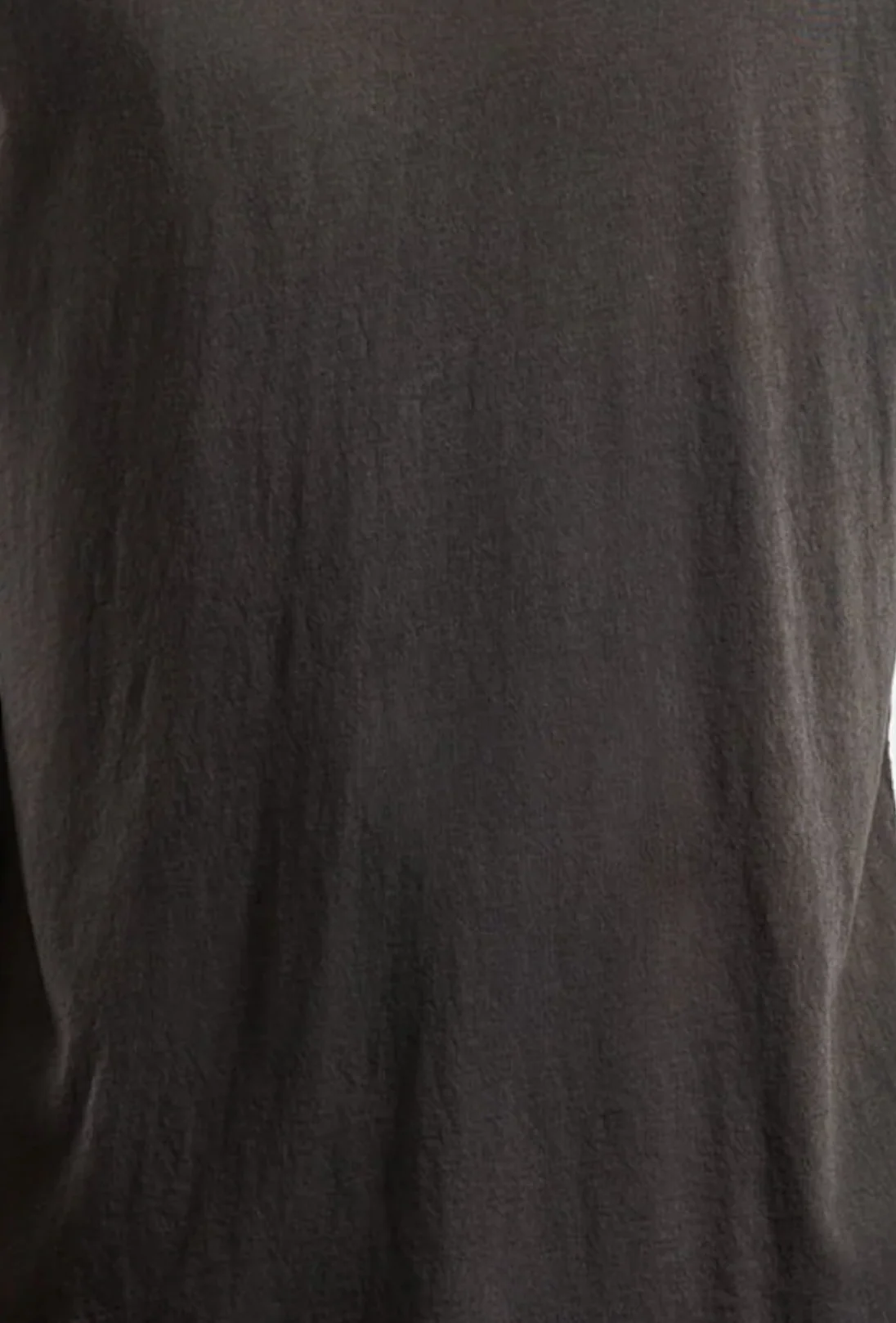 Standard V Neck Tee - Image 3