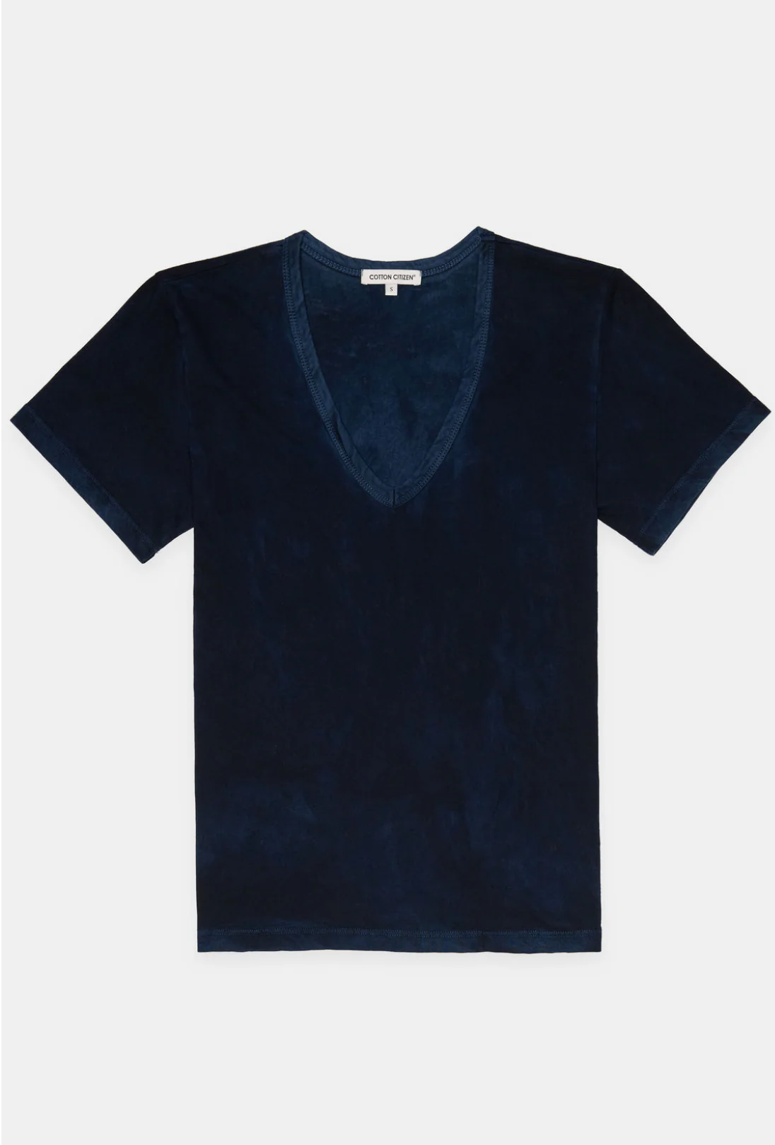 Standard V Neck Tee - Image 5