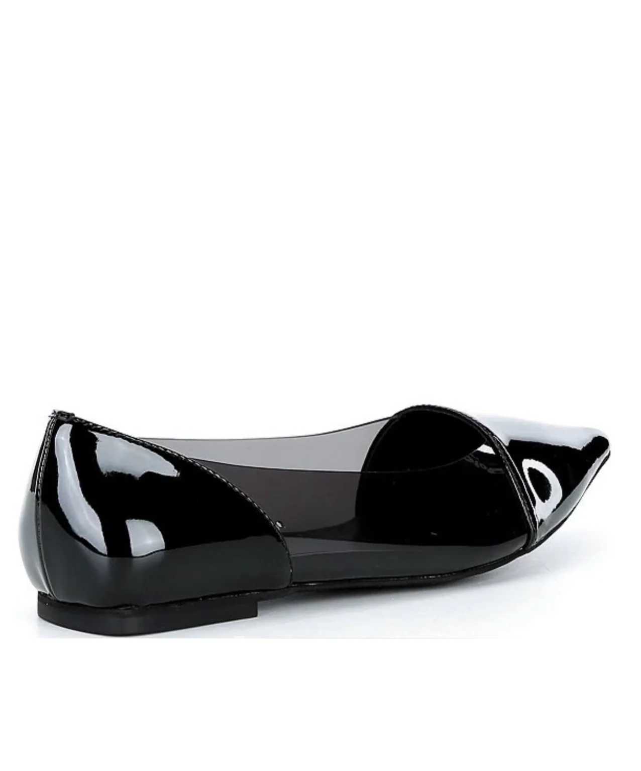 Stealthy Flat - Image 4
