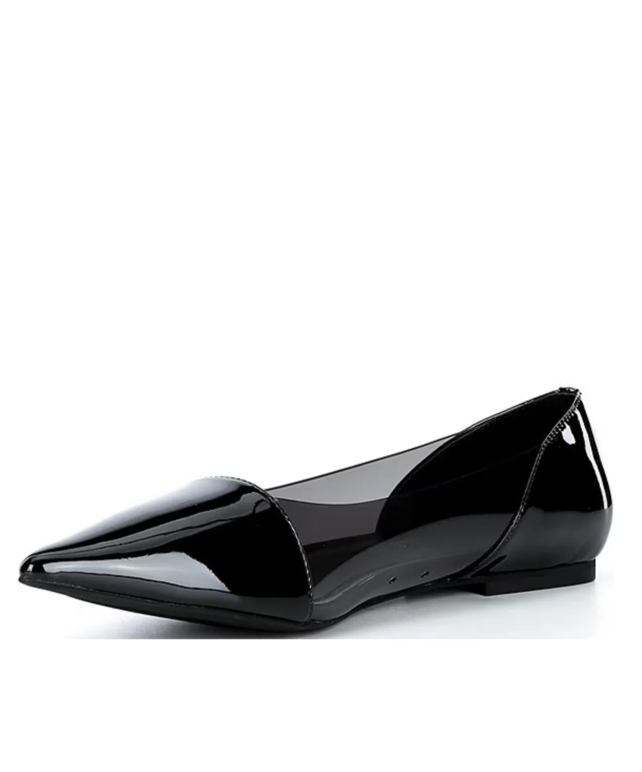 Stealthy Flat - Image 5