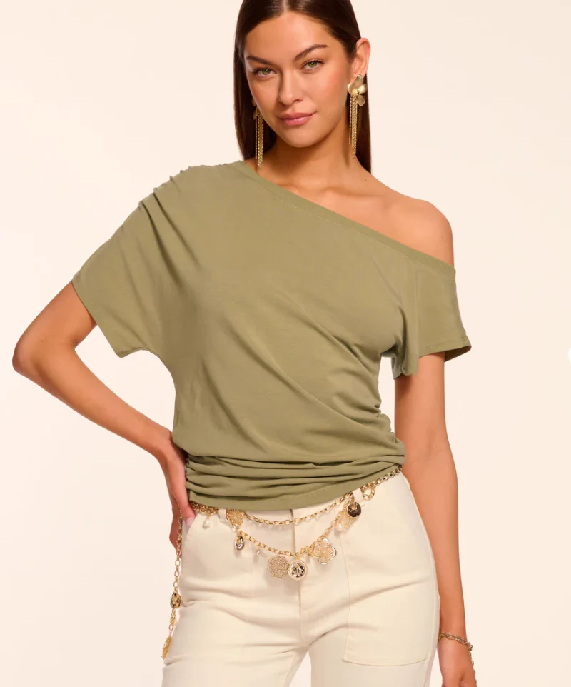 Stella Top - Image 2