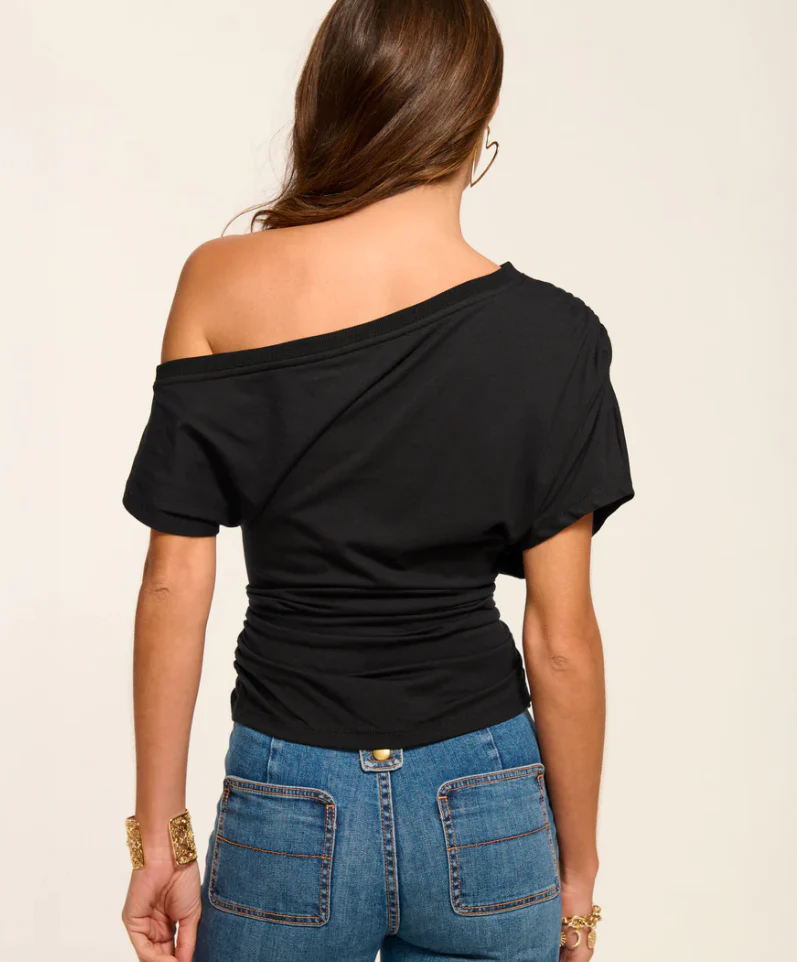 Stella Top - Image 6