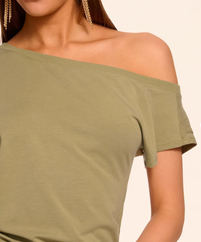 Stella Top - Image 7