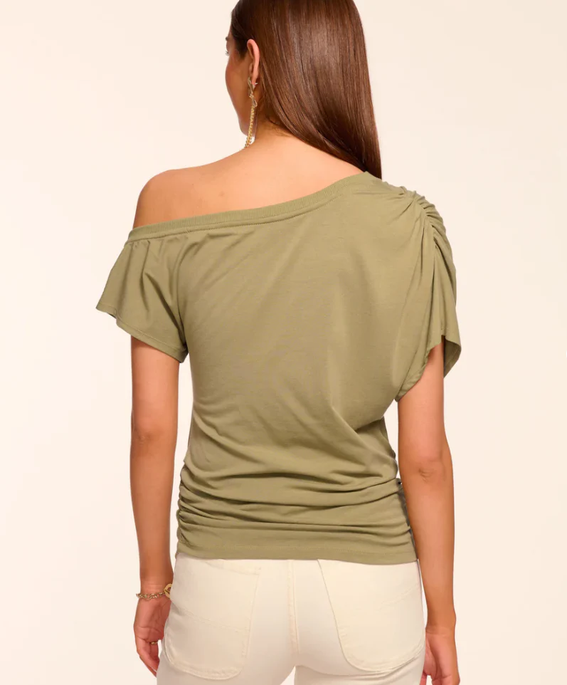 Stella Top - Image 8