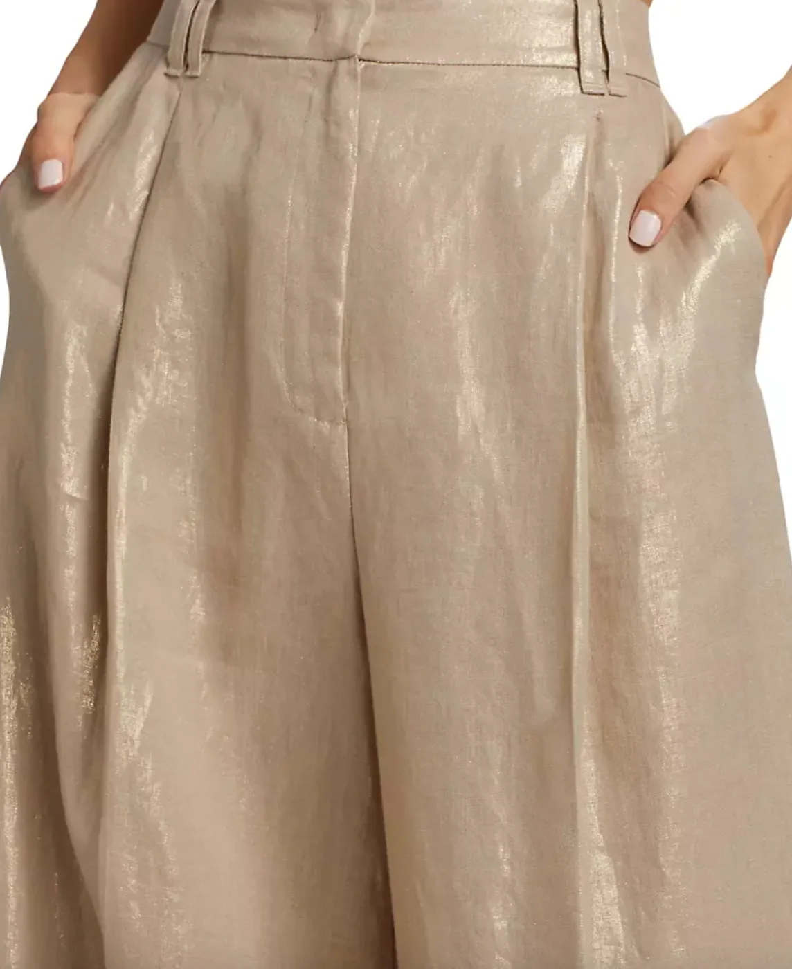 Stiria Trouser - Image 5