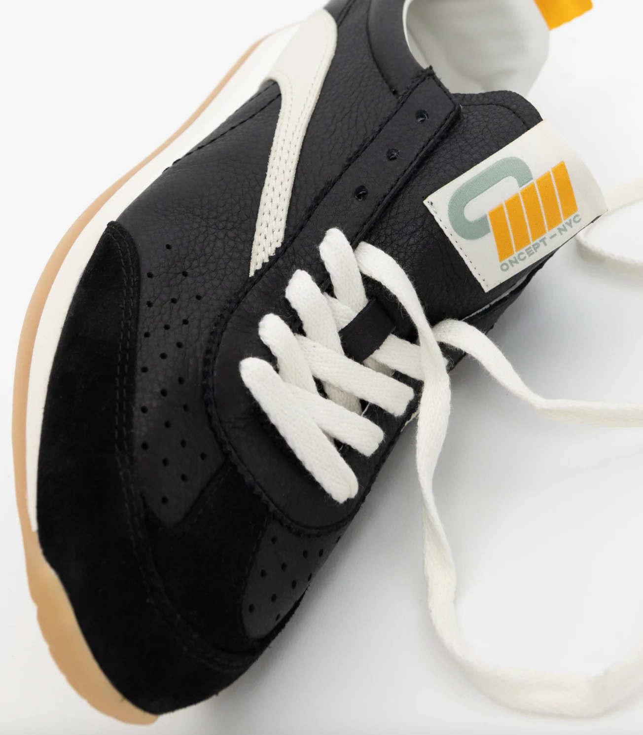 Stockholm Sneaker - Image 5