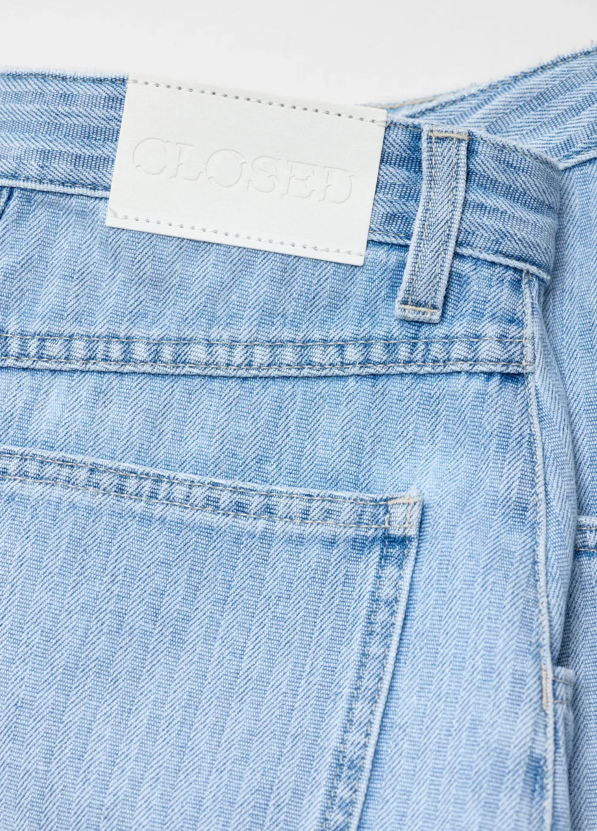Stover-X Skirt - Image 6