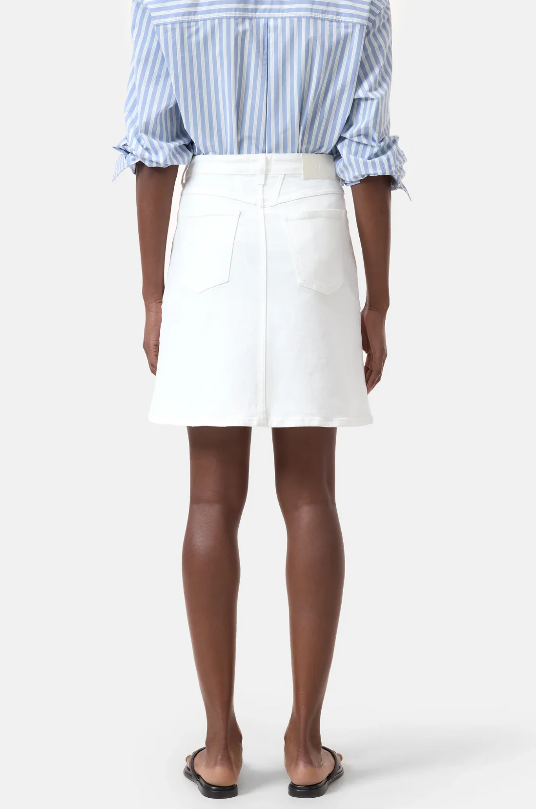 Stover-X Skirt - Image 7