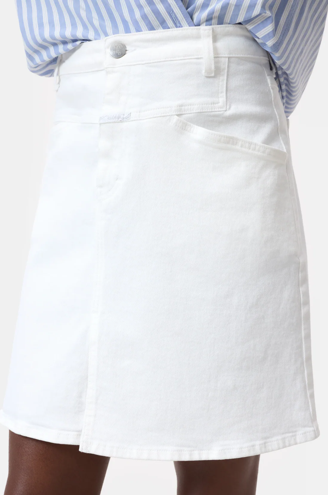 Stover-X Skirt - Image 8