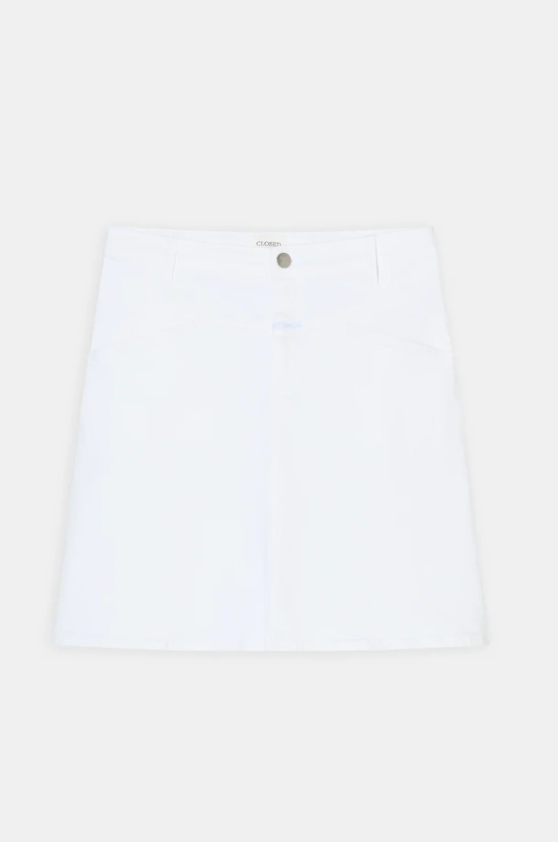 Stover-X Skirt - Image 9