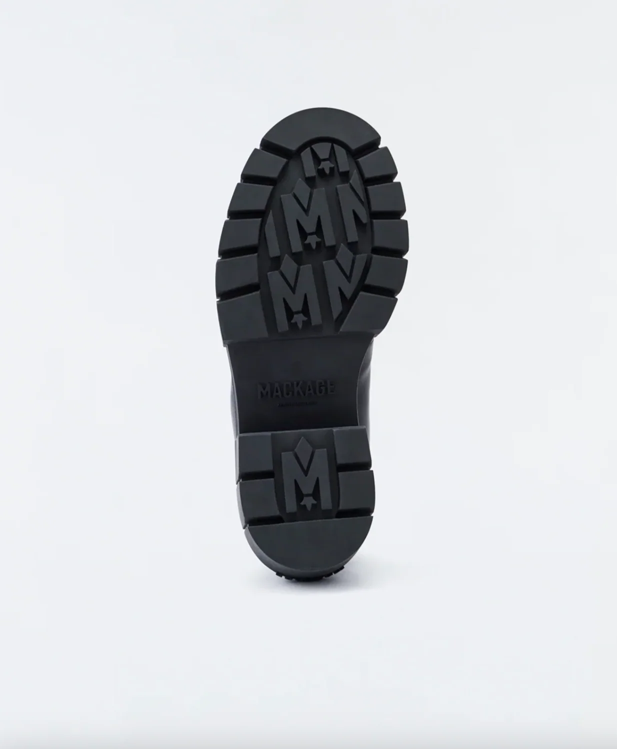Summit Boot - Image 11