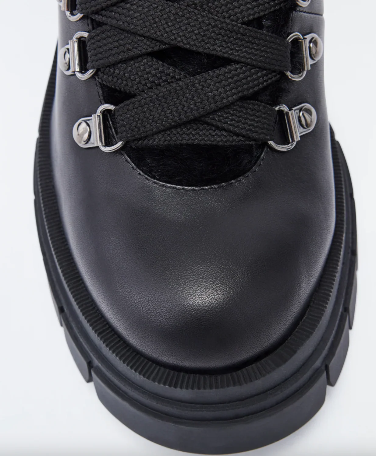 Summit Boot - Image 12