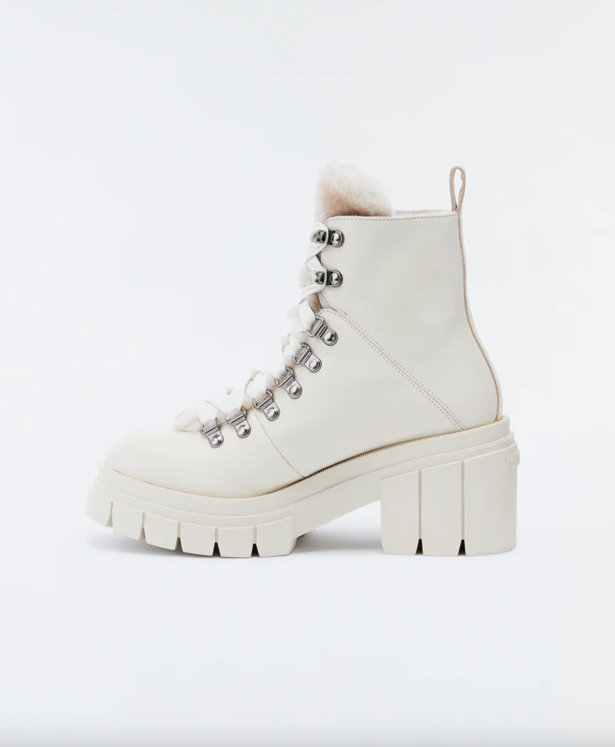 Summit Boot - Image 3
