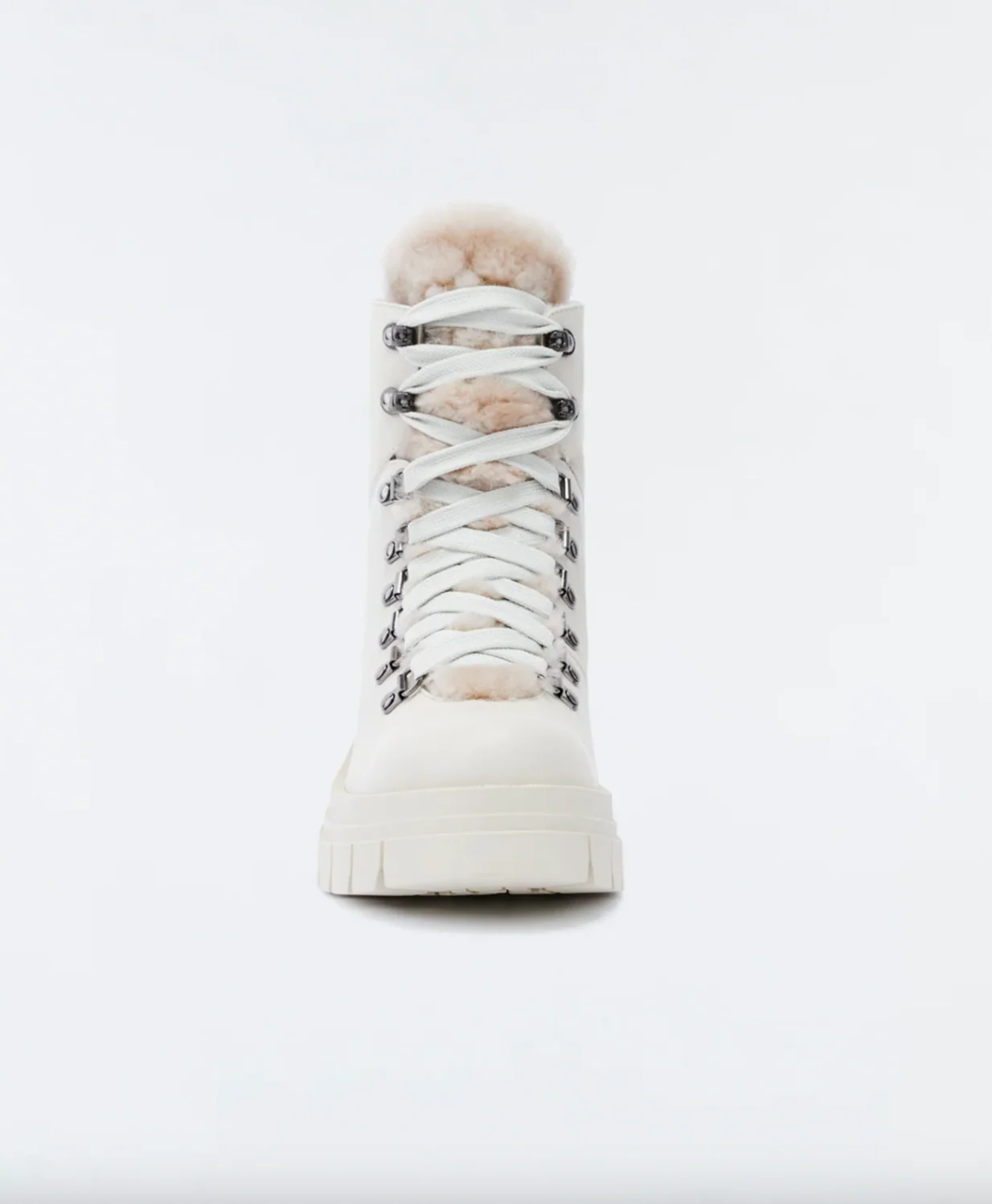 Summit Boot - Image 4