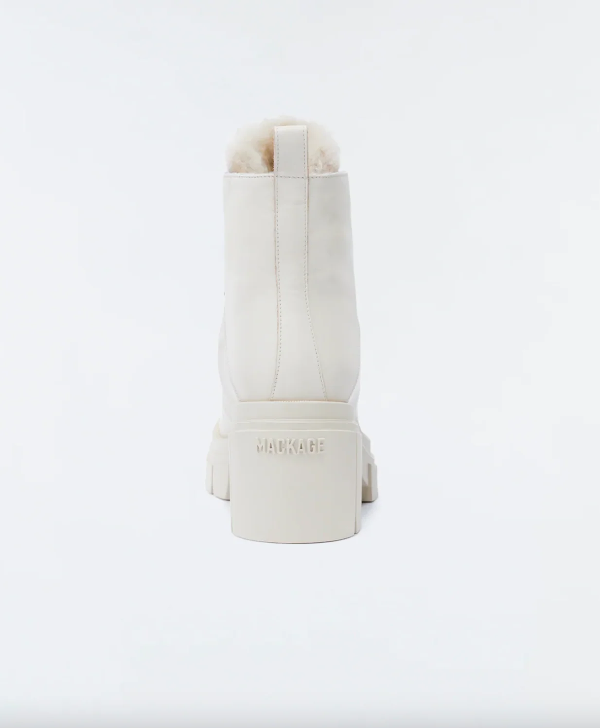 Summit Boot - Image 5