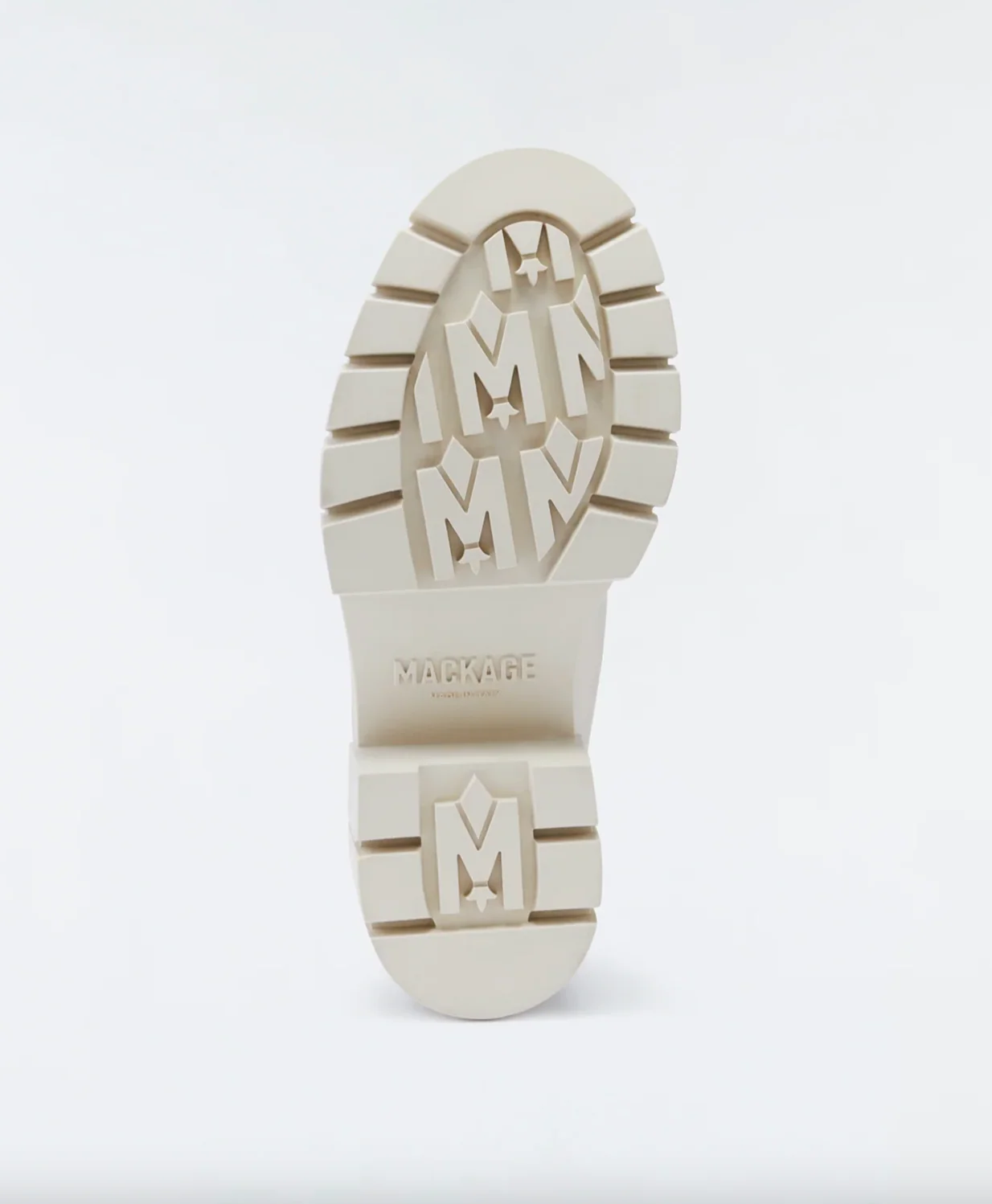 Summit Boot - Image 6