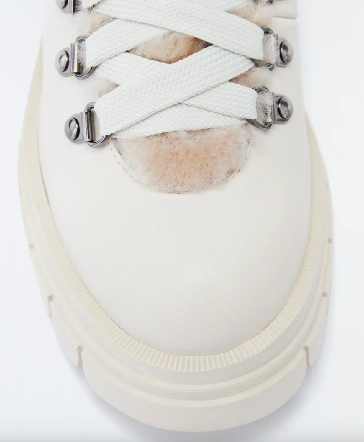 Summit Boot - Image 7