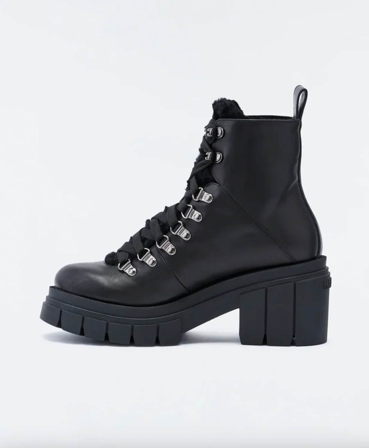 Summit Boot - Image 8