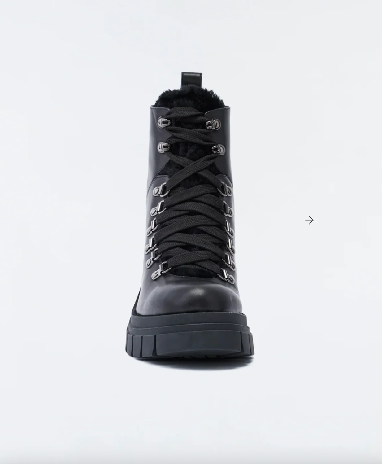 Summit Boot - Image 9