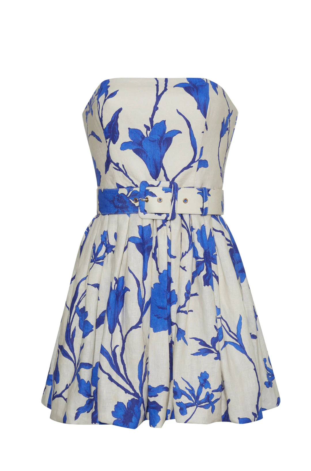 Swan Dress - Image 2