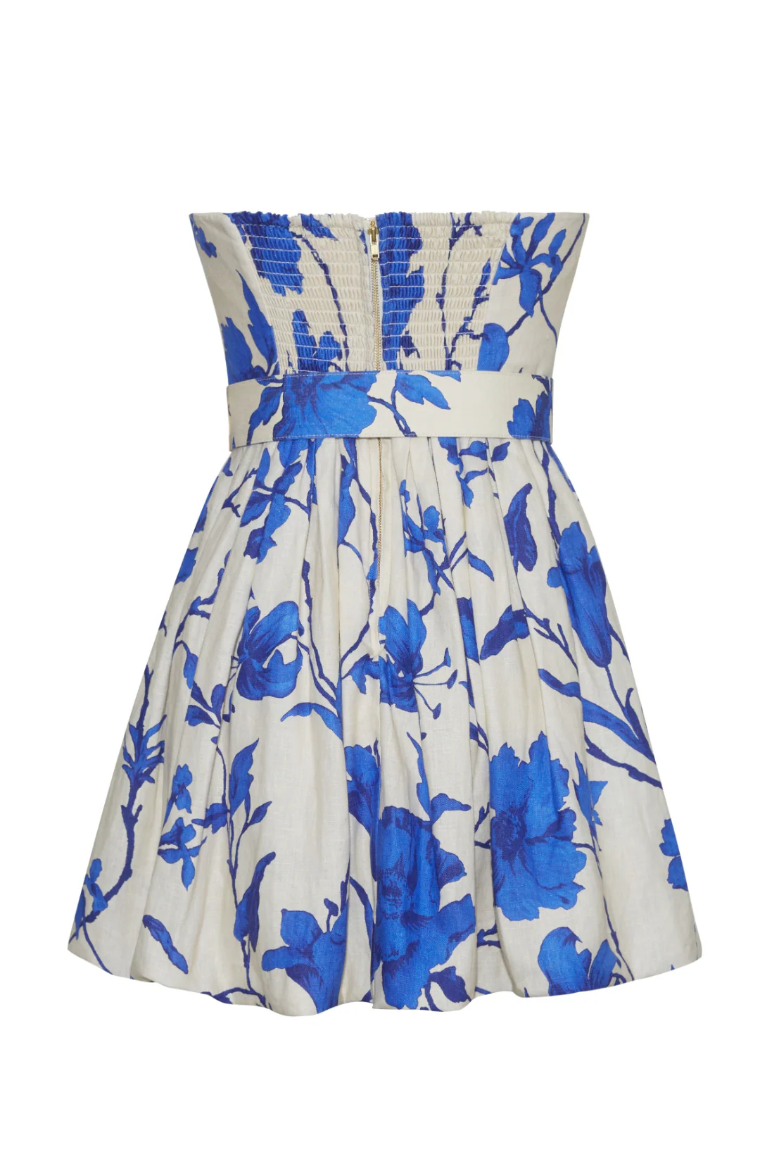 Swan Dress - Image 3