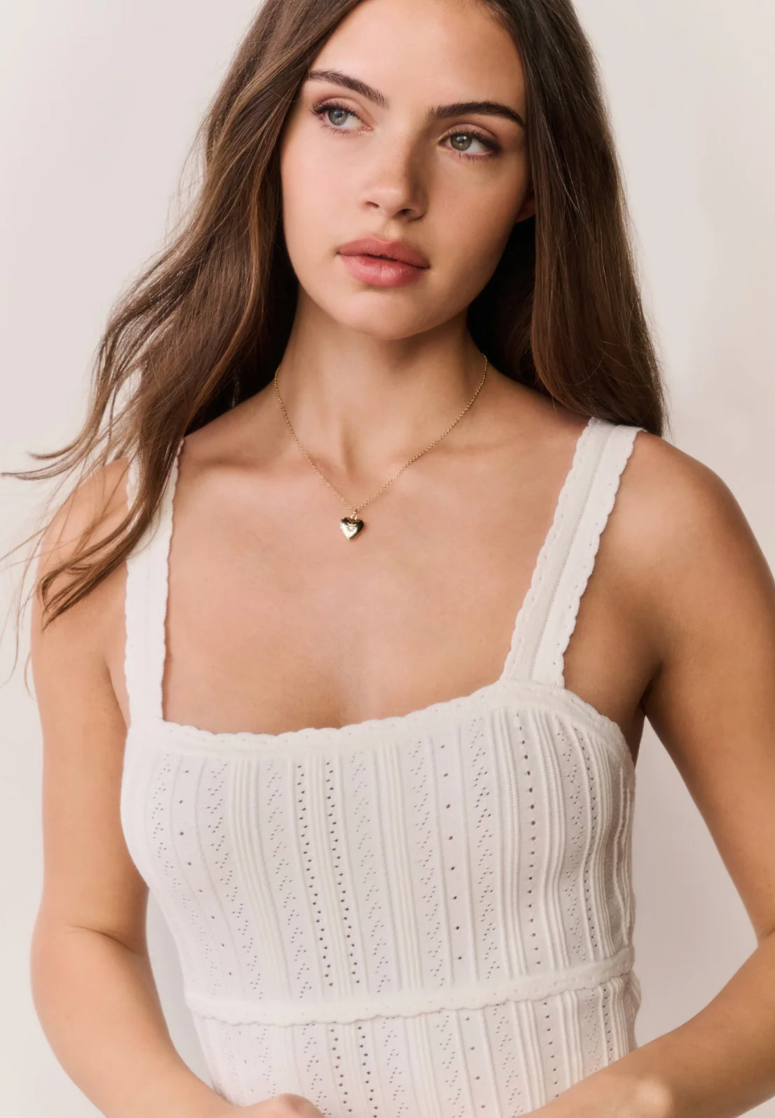 Tabatha Dress - Image 2