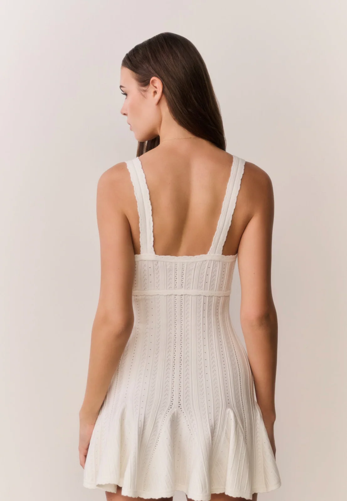Tabatha Dress - Image 4