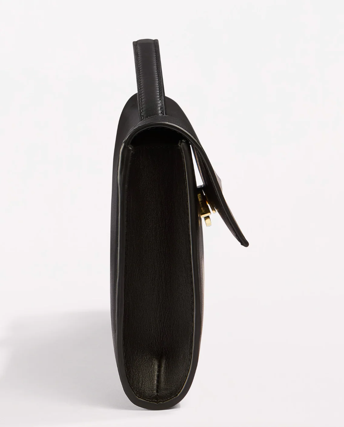 Tailored Envelope Bag - Image 3