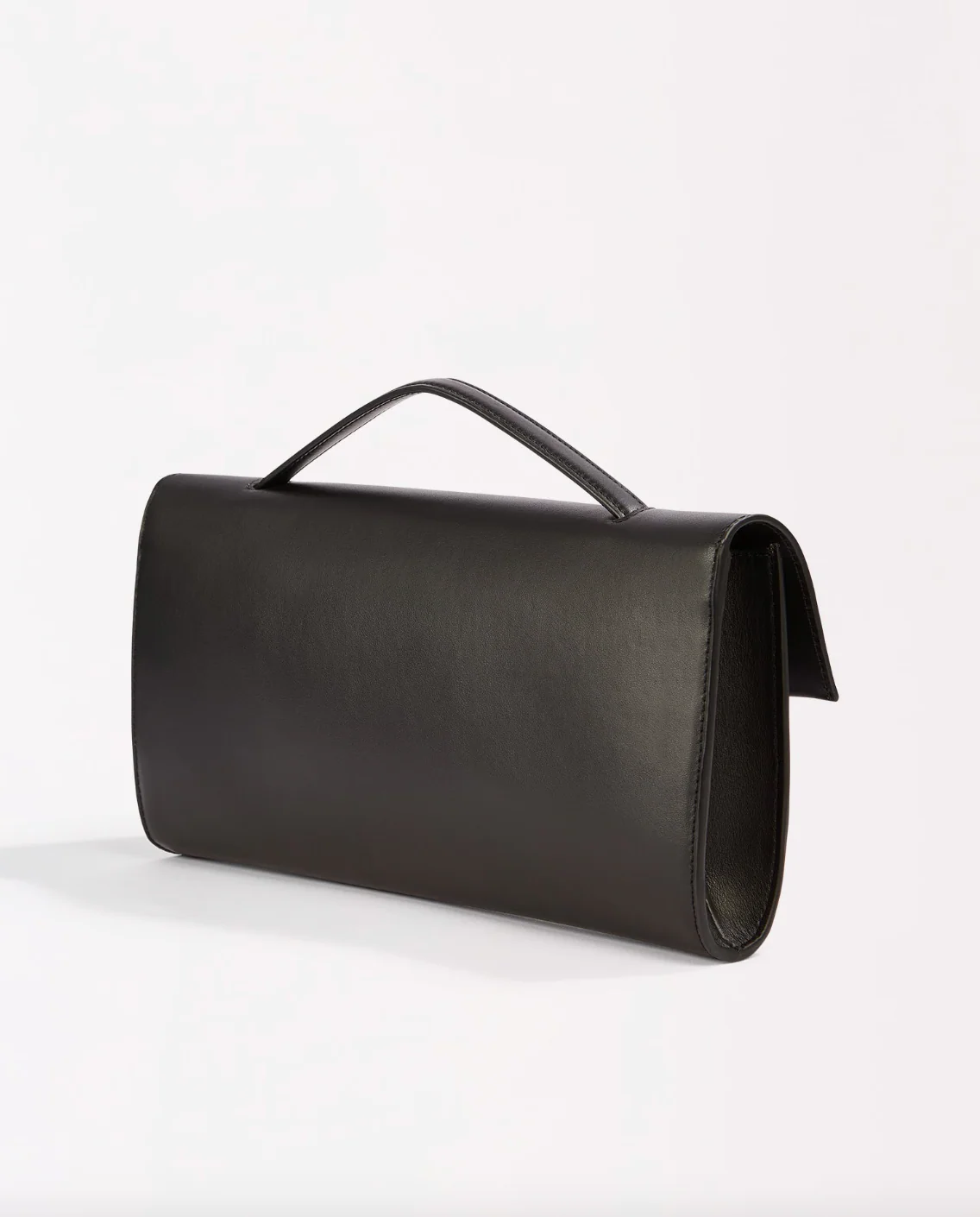 Tailored Envelope Bag - Image 4
