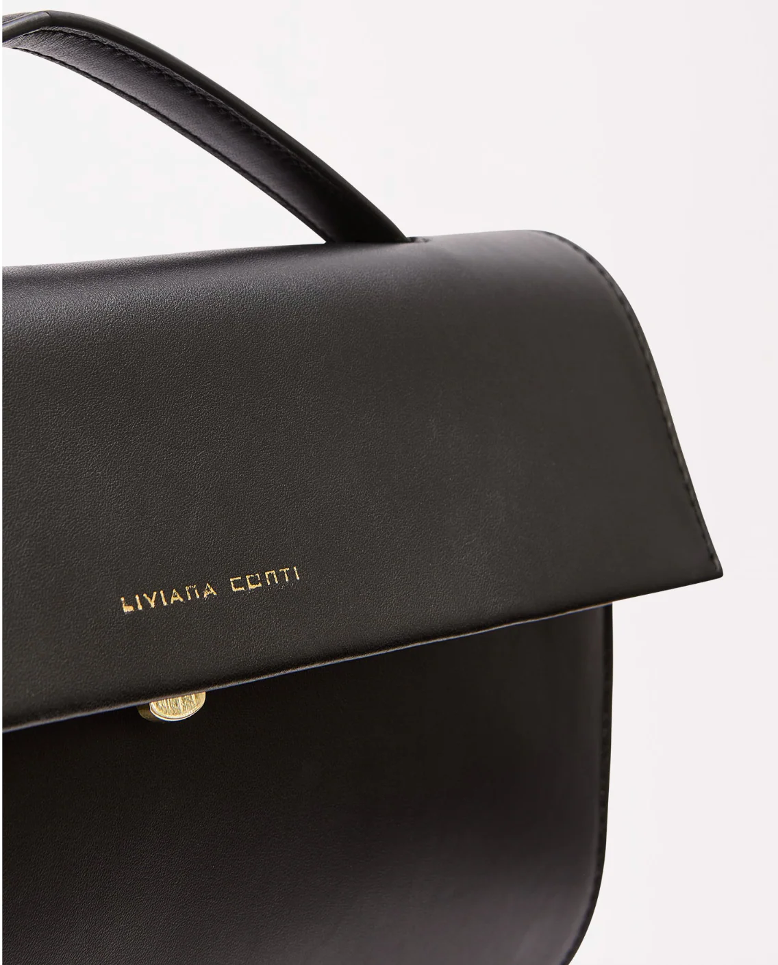 Tailored Envelope Bag - Image 5