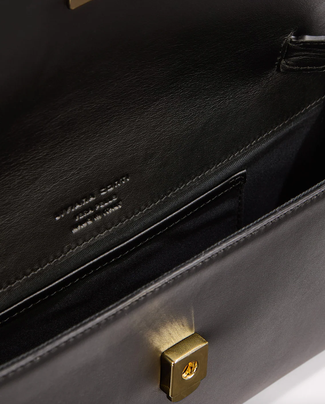 Tailored Envelope Bag - Image 6