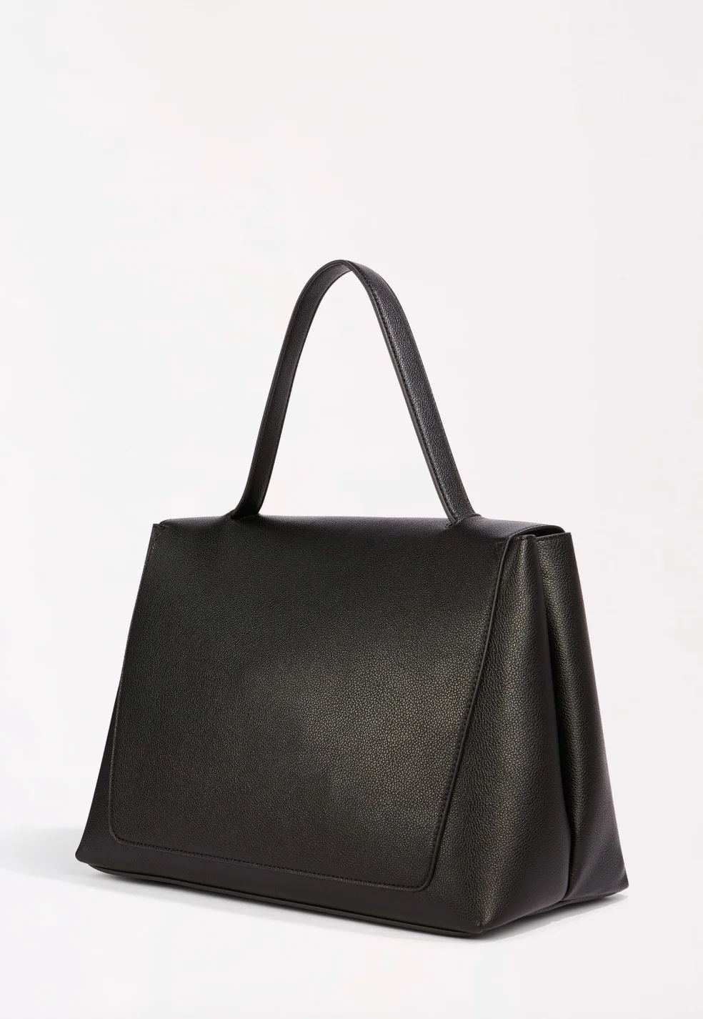 Tailored Tote - Image 3
