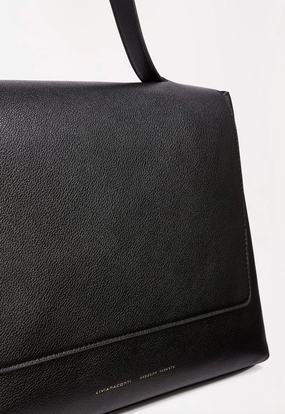 Tailored Tote - Image 4