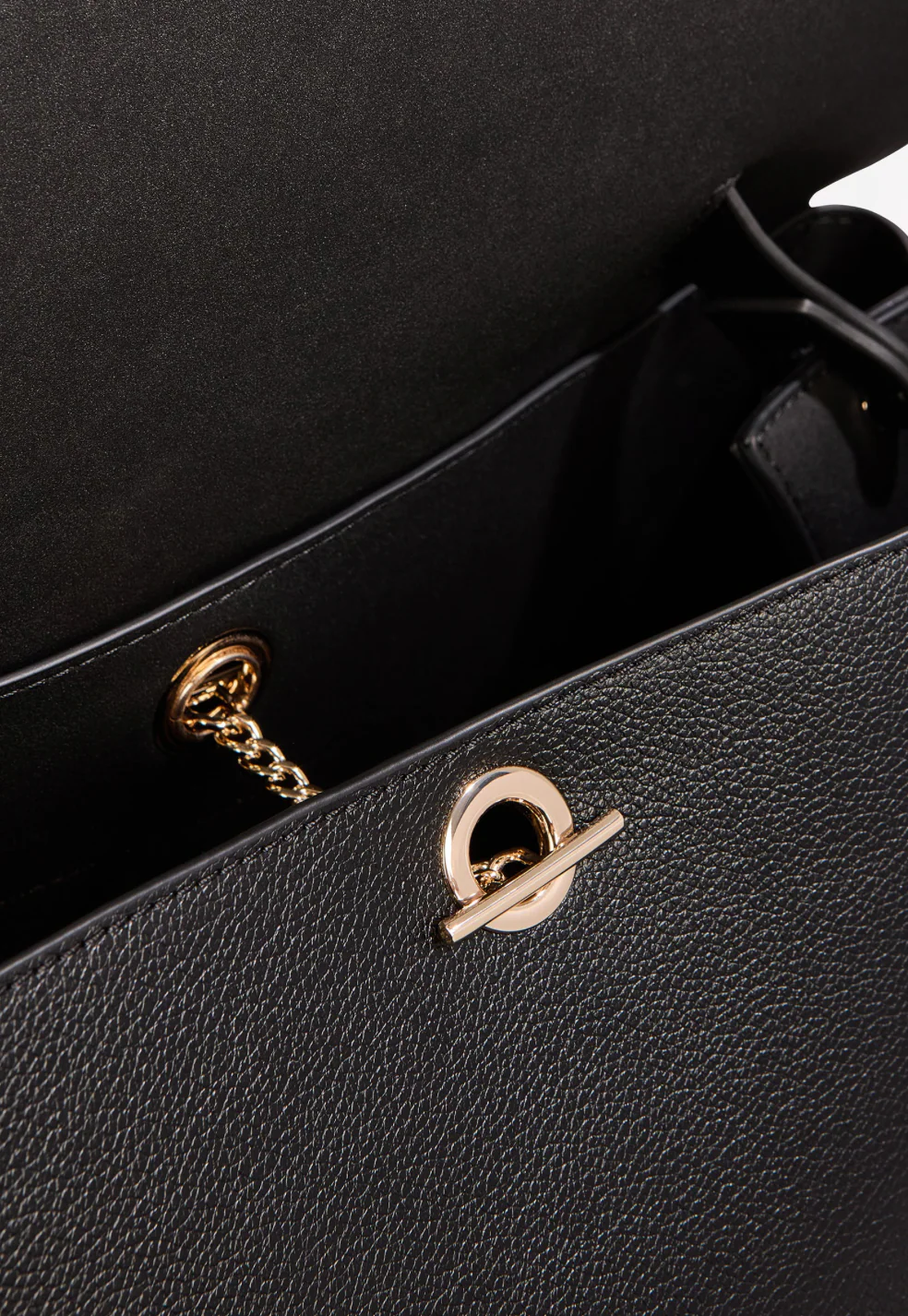 Tailored Tote - Image 5