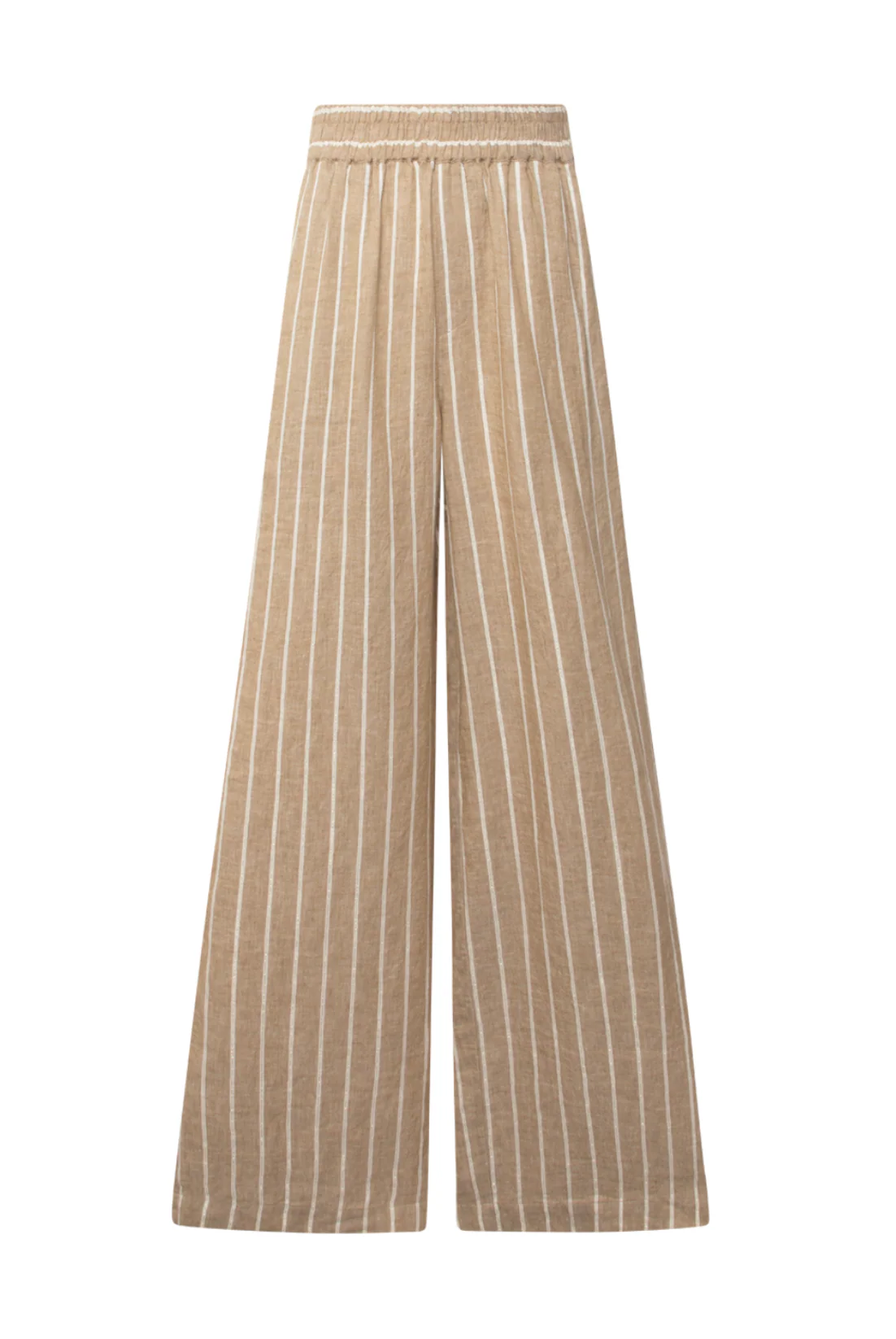 Tamina Trouser - Image 3