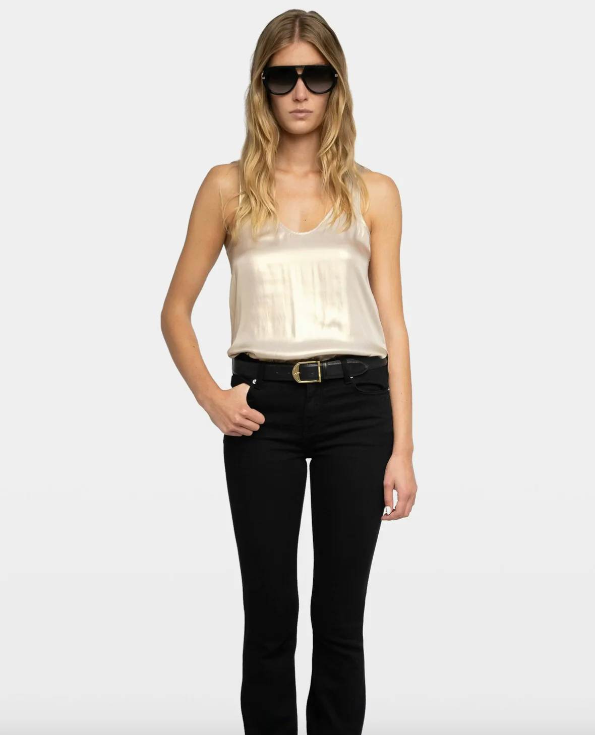 Tarys Top - Image 2