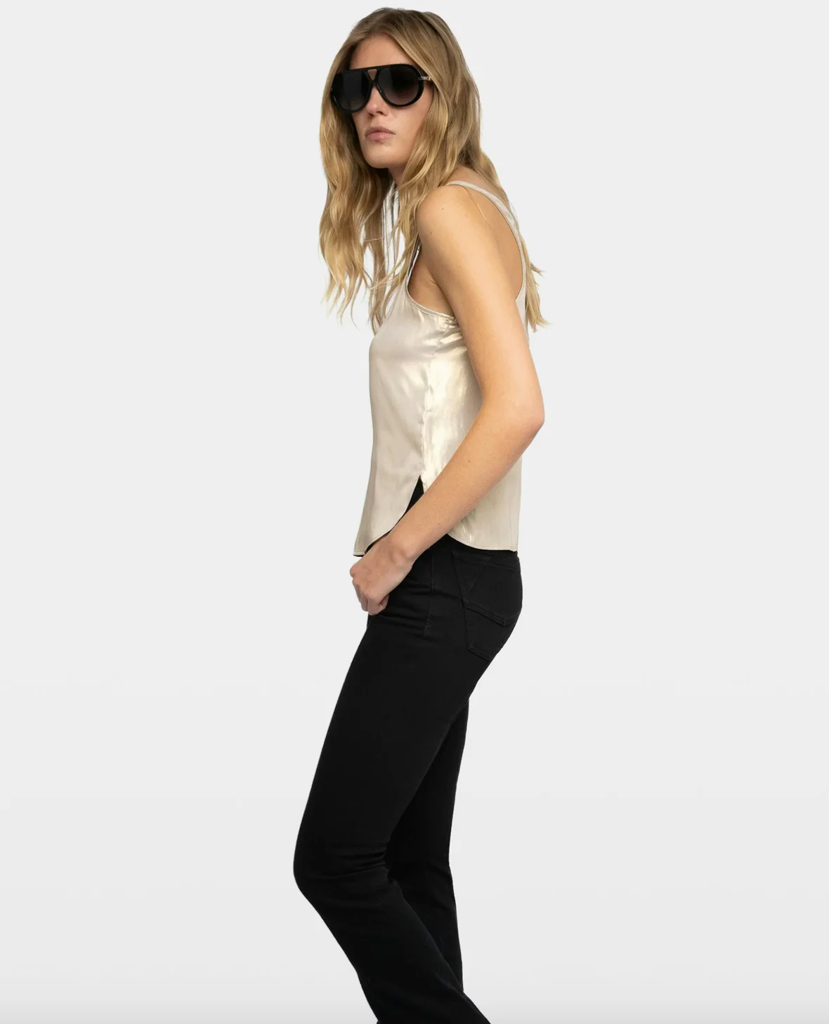 Tarys Top - Image 3