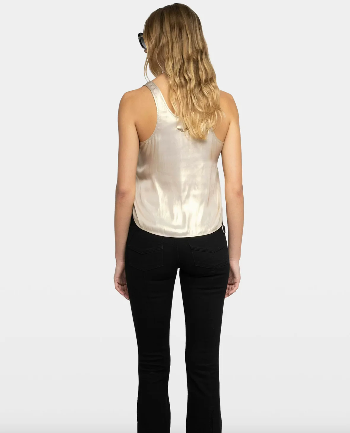 Tarys Top - Image 4