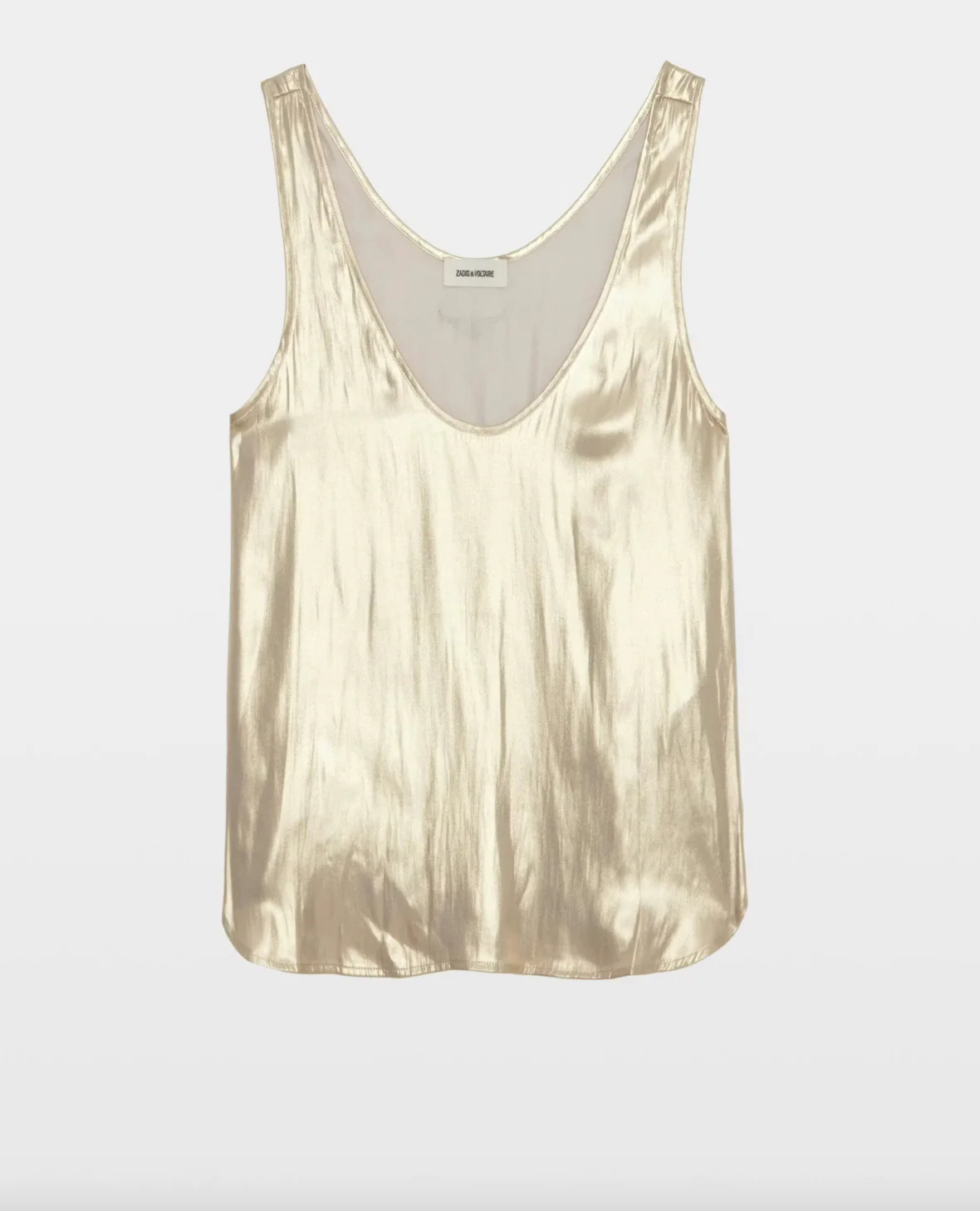 Tarys Top - Image 6
