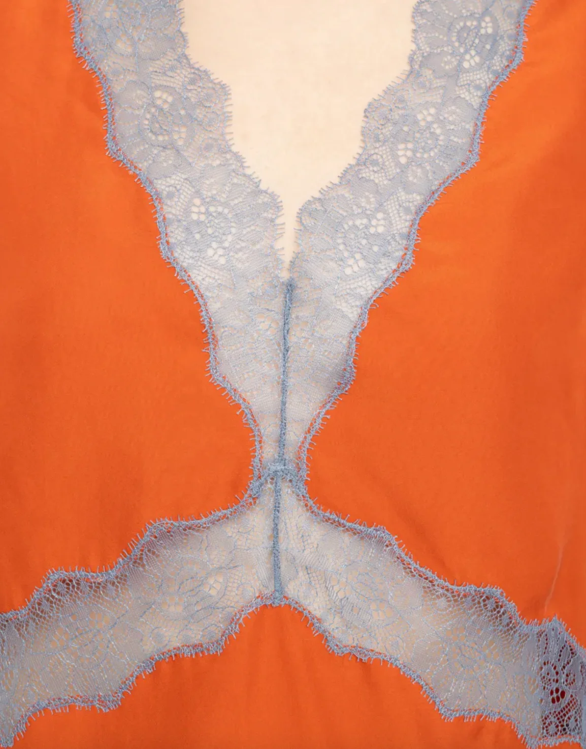 Tasao Camisole - Image 2