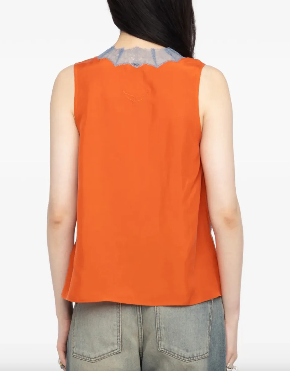 Tasao Camisole - Image 4