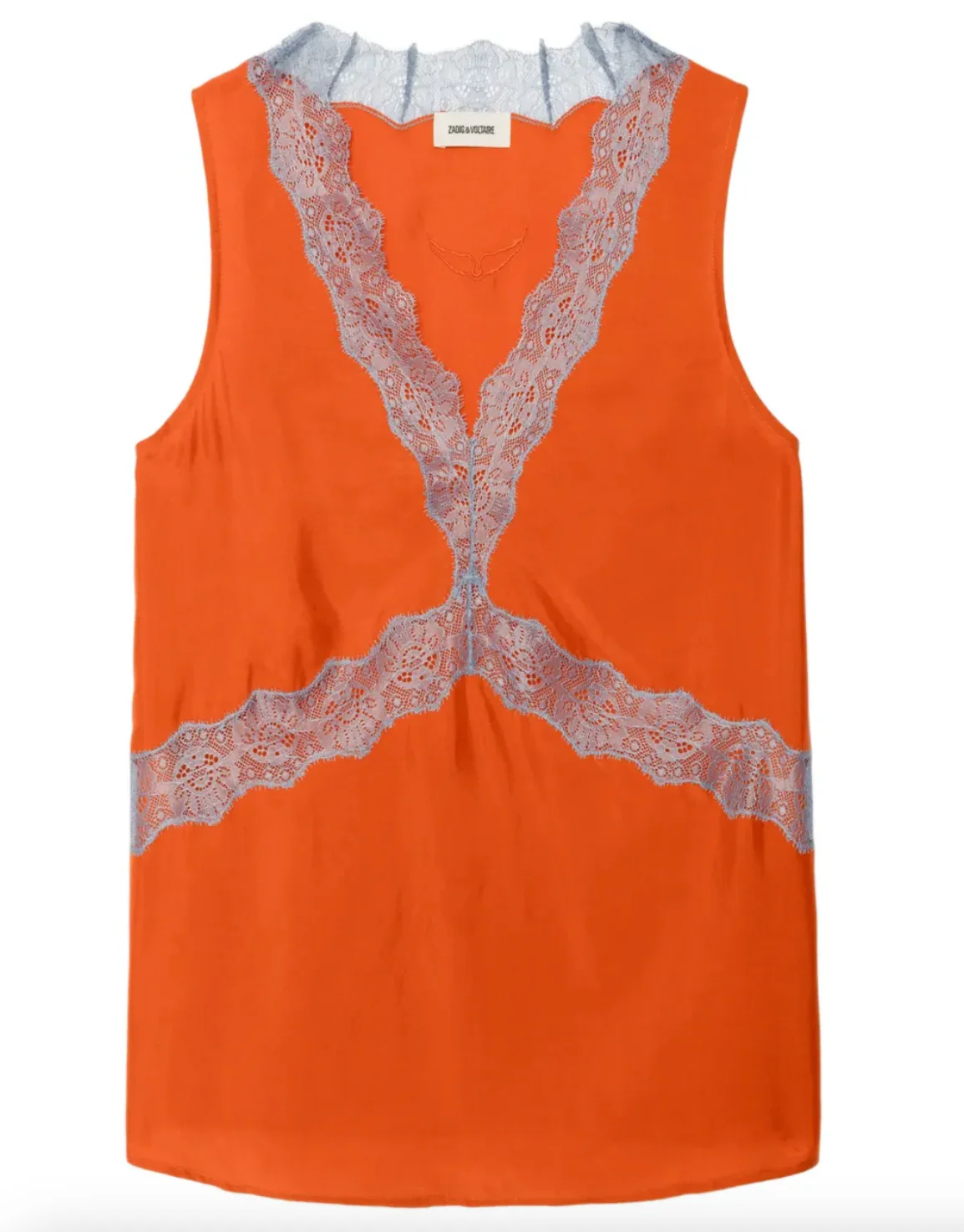 Tasao Camisole - Image 5