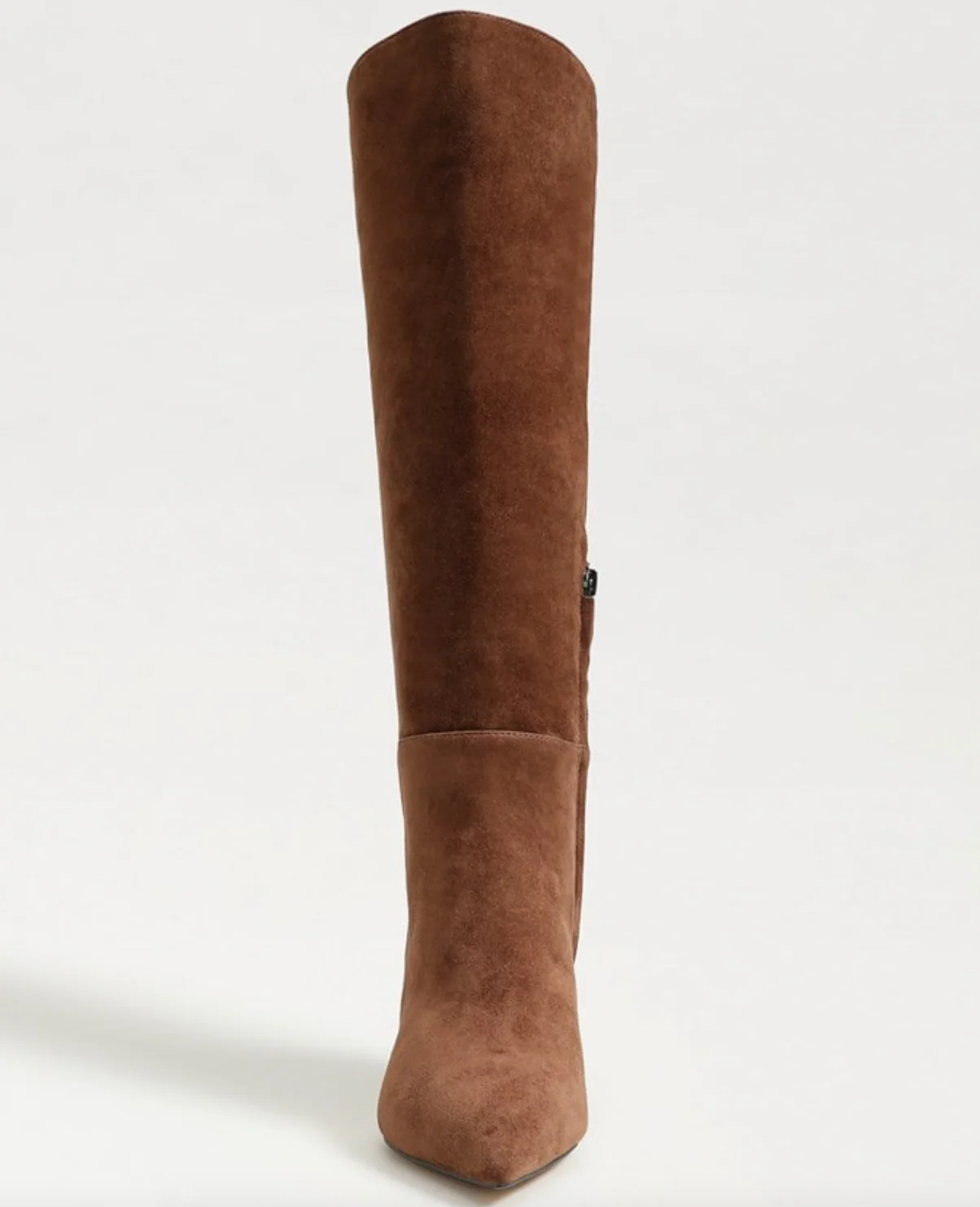 Taylin Boot - Image 3