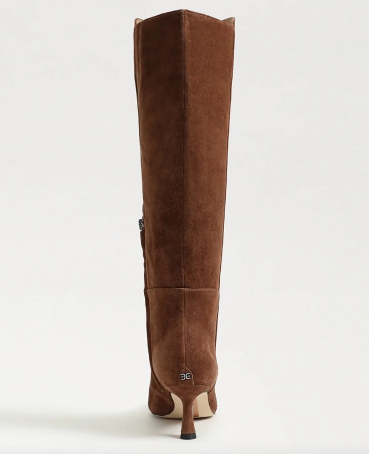 Taylin Boot - Image 4