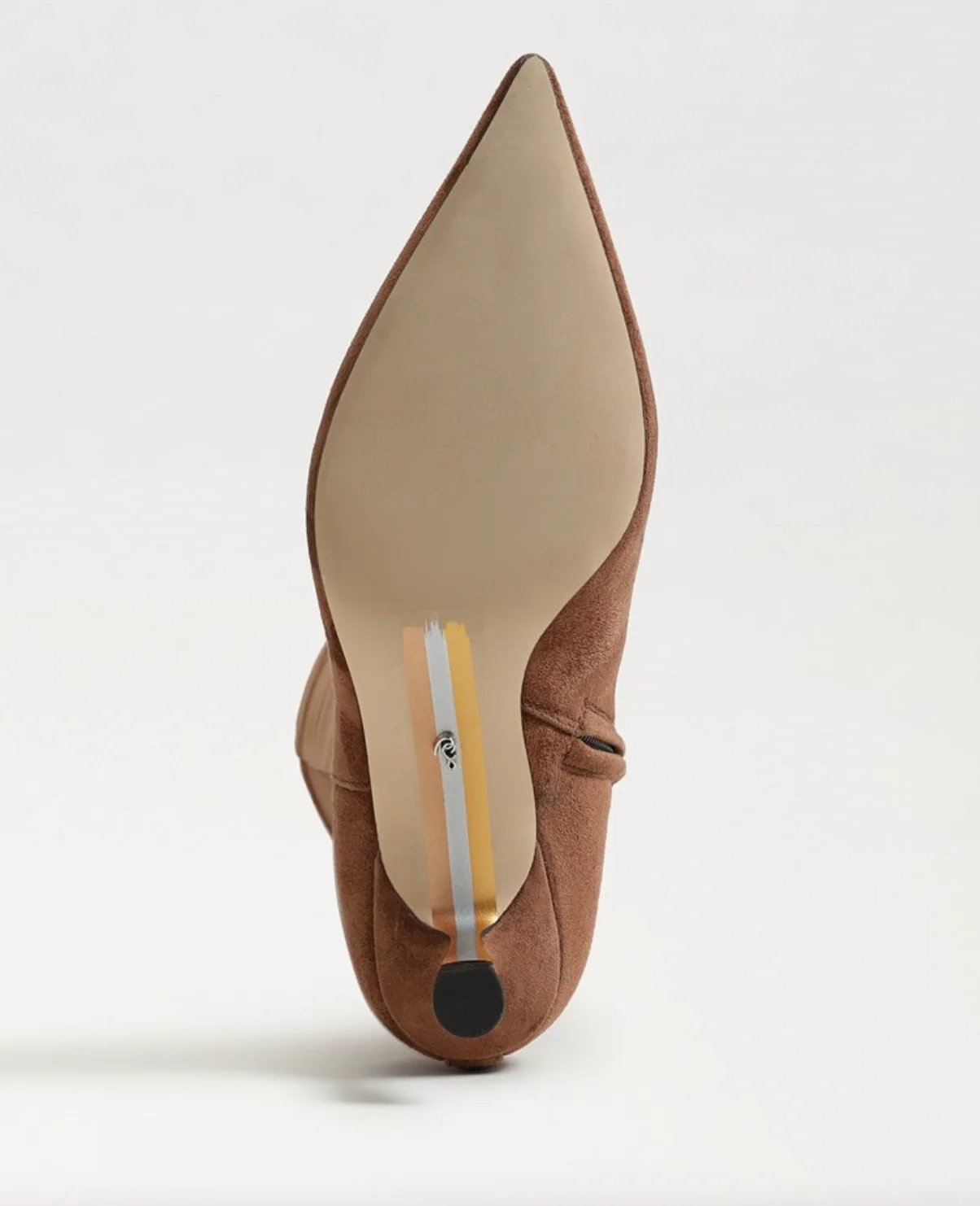 Taylin Boot - Image 5