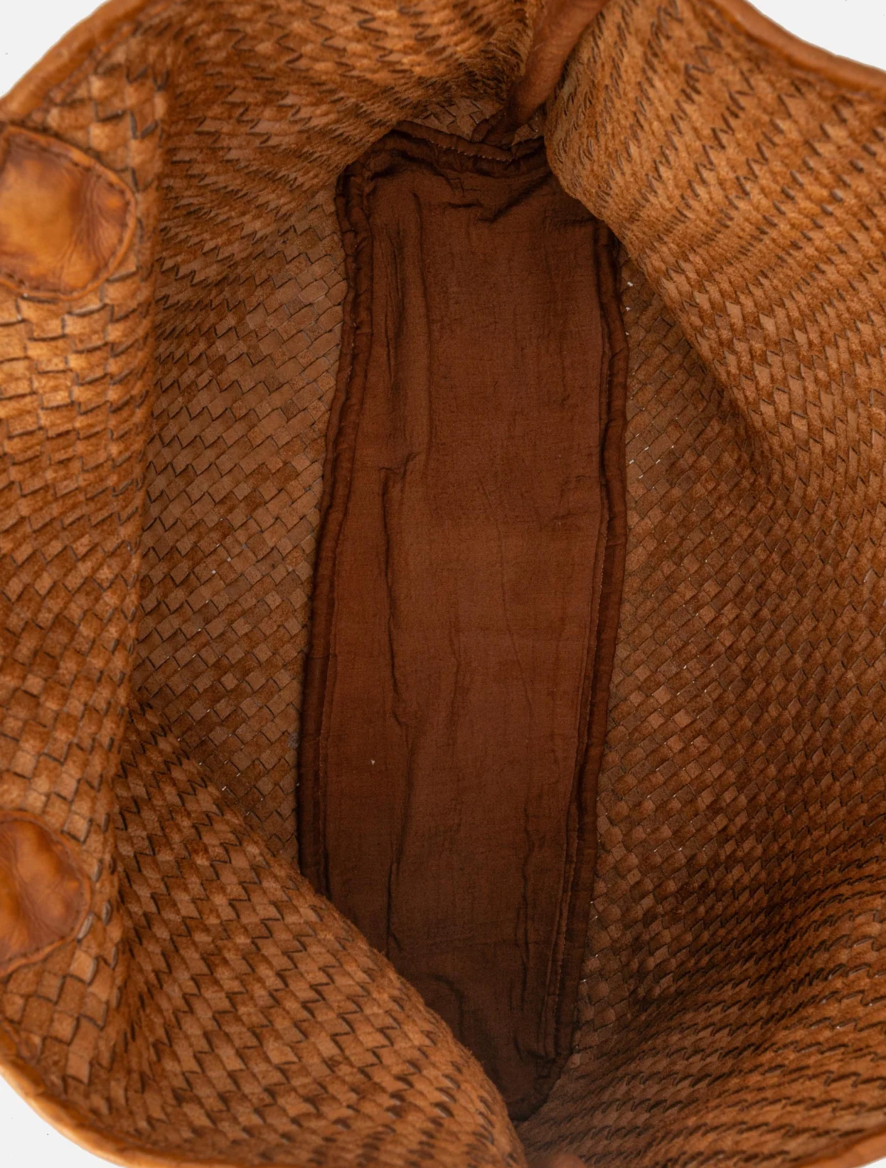 Taylor Shopper - Image 10