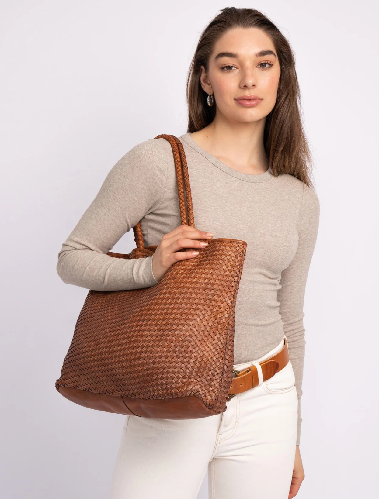 Taylor Shopper - Image 2